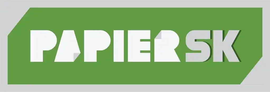 PapierSK